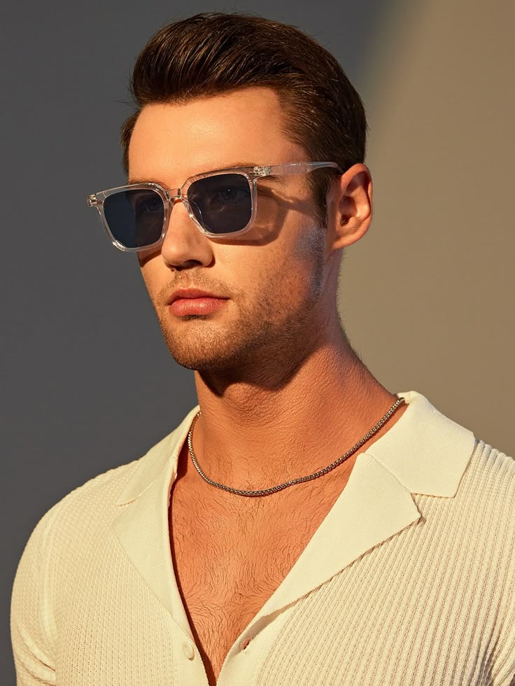 Men Sunglasses