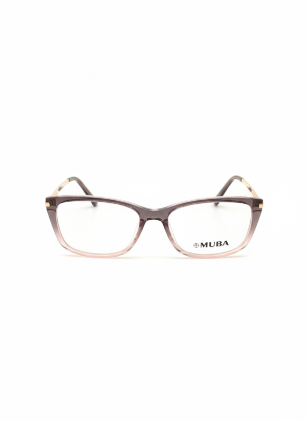 Premium Subtle Cat-Eye