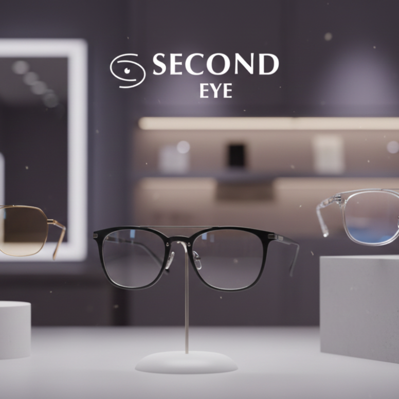 Gemini_Generated_Image_70ixxl70ixxl70ix